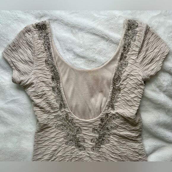 Free People Dress - Size M - Picture 4 of 7